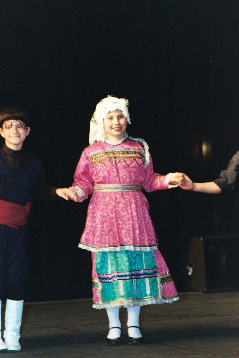 Photos 2003 10