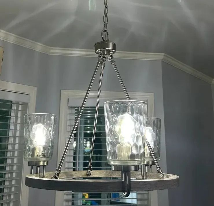 Uncle Fergie’s Electrical, Uncle Fergie’s Electrical Clayton NC, Uncle Fergie’s Electrical Services Near Me, Johnston County Electrical Company, EV Charger Installation Near Me, Electrical Rewiring Near Me, 