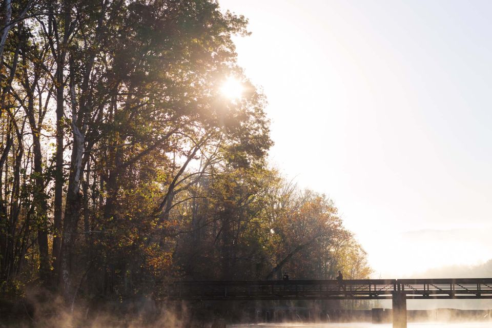 Buffalomountaincounseling 251021 0091