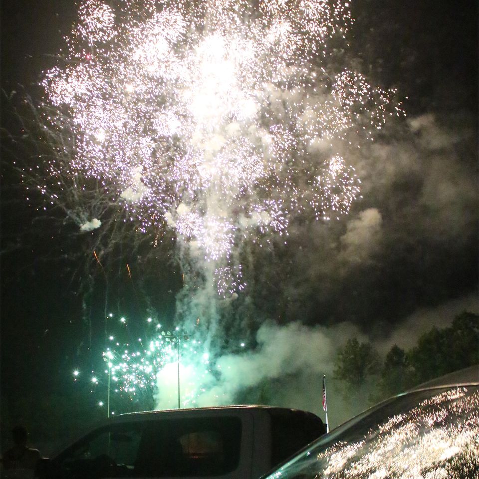 Img 6418 crop