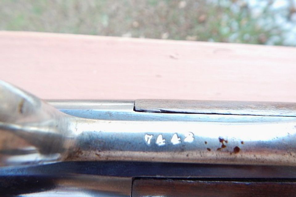 Dscn3198