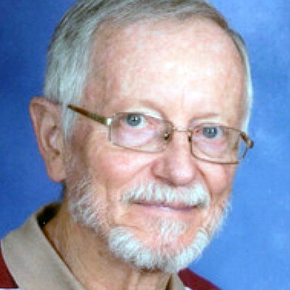 Matthew coenen