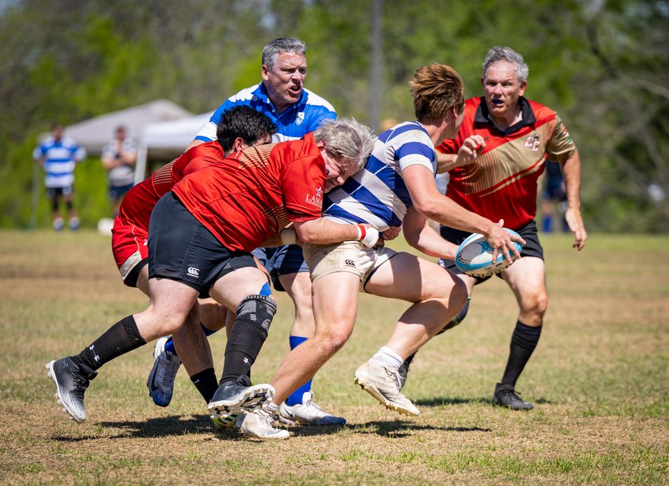 Nitz rugby 032126 24