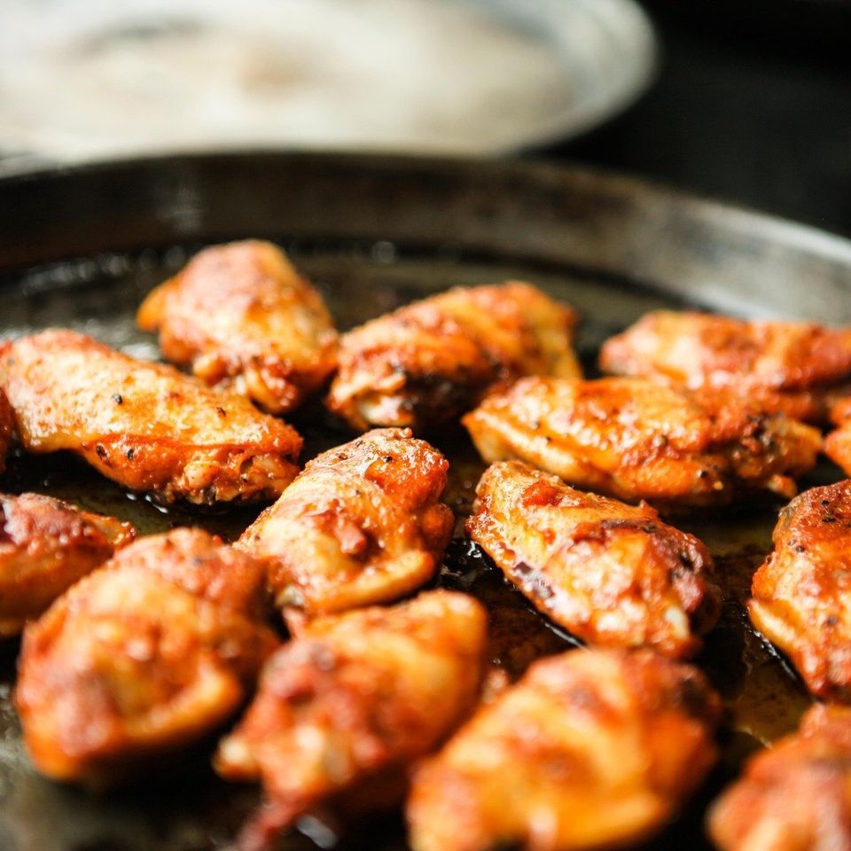 Chicken wings 54e2d4434e 1920