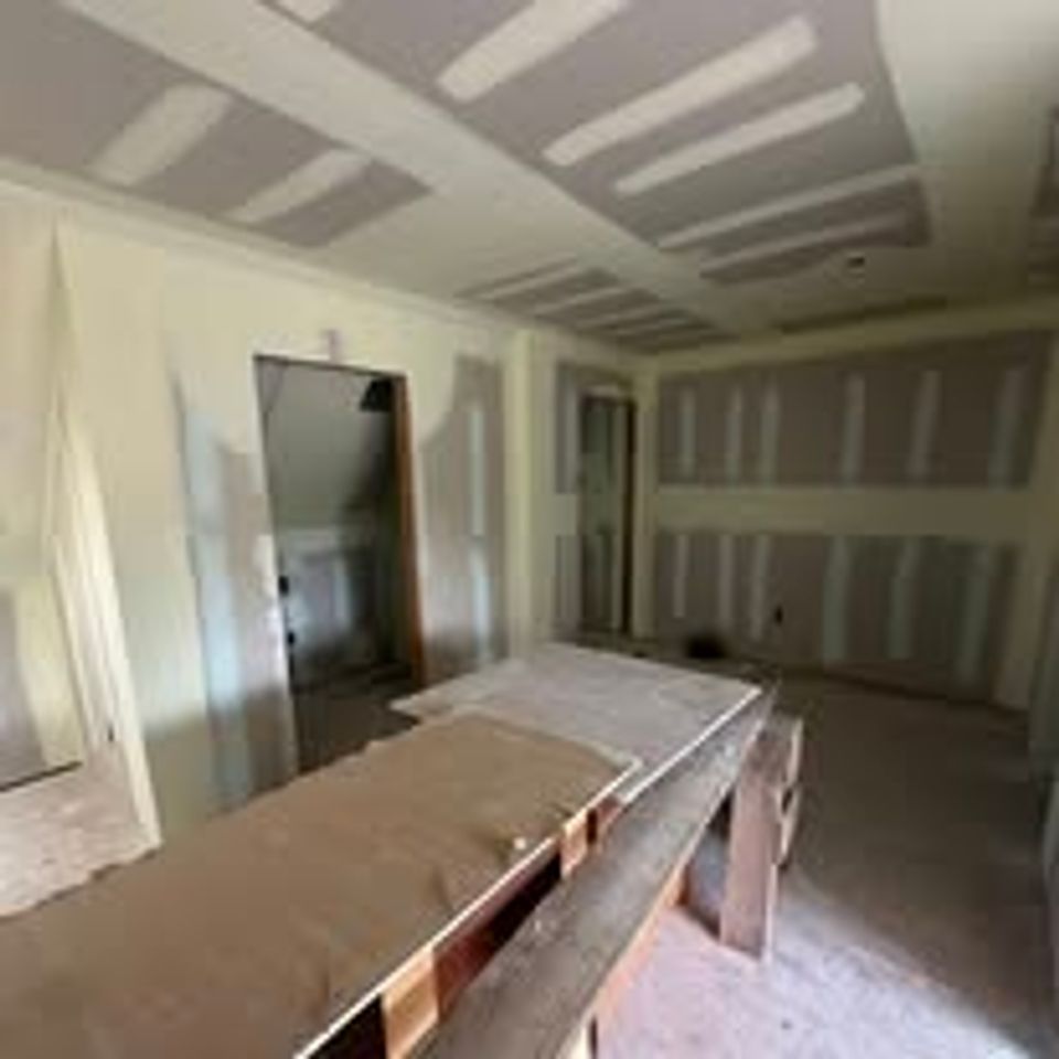 612130194 122249664734251276 2627095499696625349 n