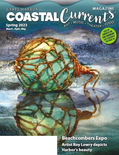 Screenshot 2025 11 03 134157