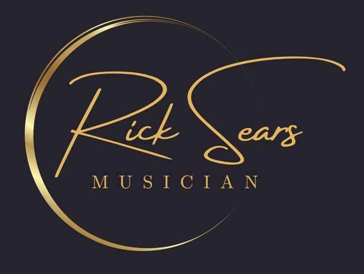 Rick sears logo