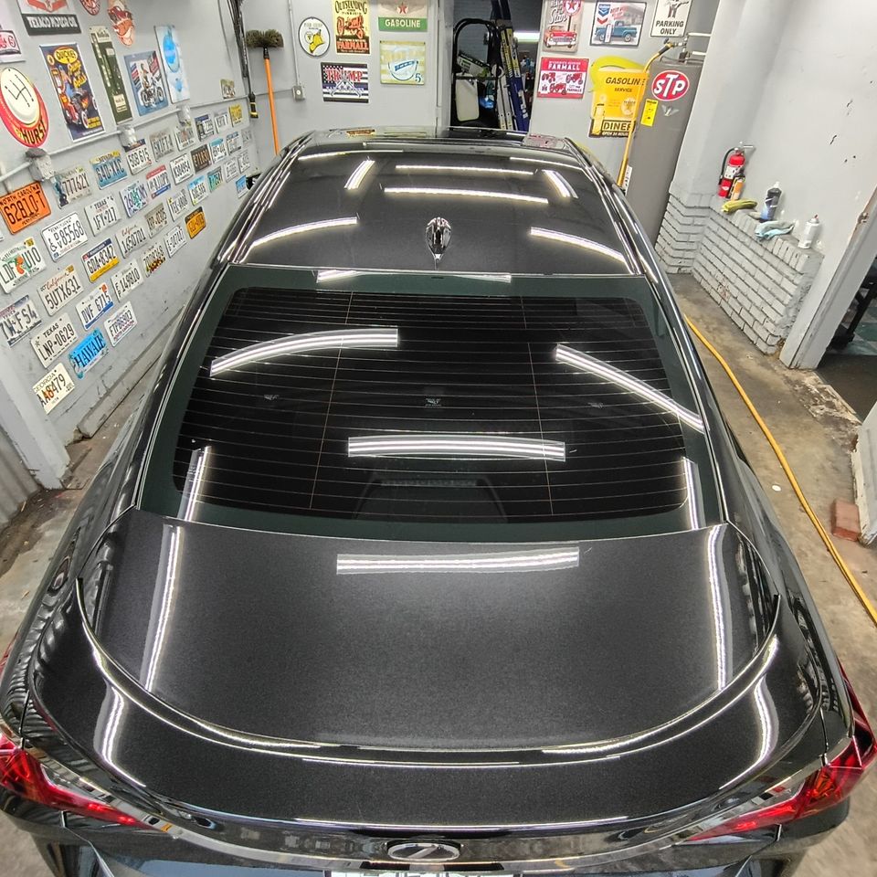 66c6a128 b526 4e08 8118 4bcad347aa0c