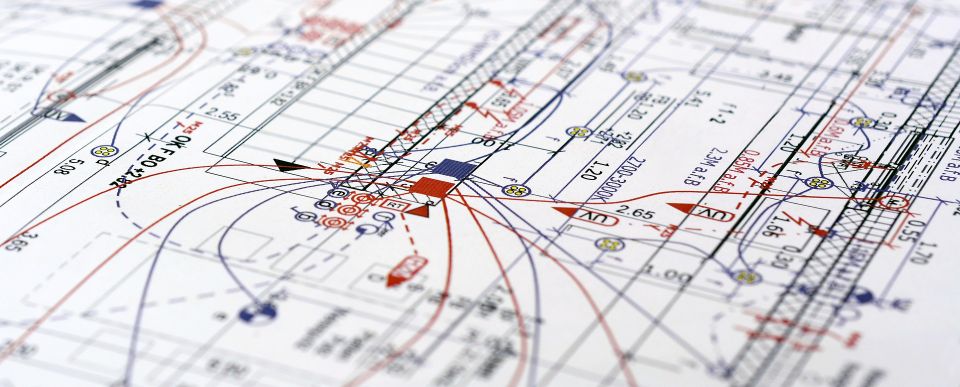 Electrical planning g28641ee37 1920