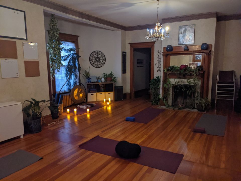 Pxl 20211115 234958968