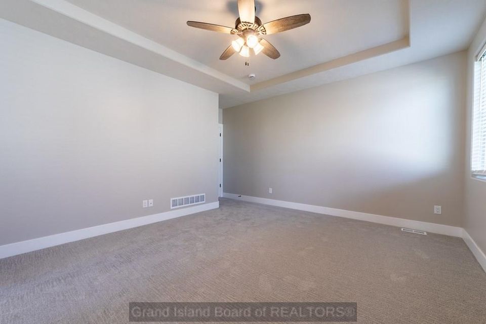 3760 lilac ln grand island  ne 68803 b 9