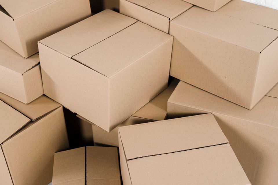 Boxes 3
