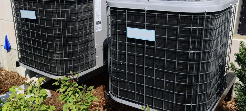 Air conditioner geb4c09f89 1920 original