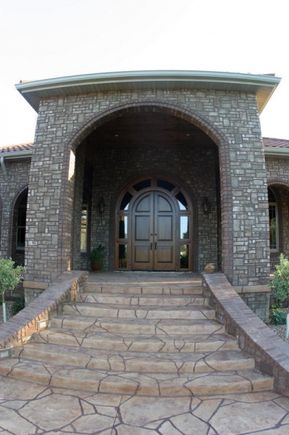2006 5