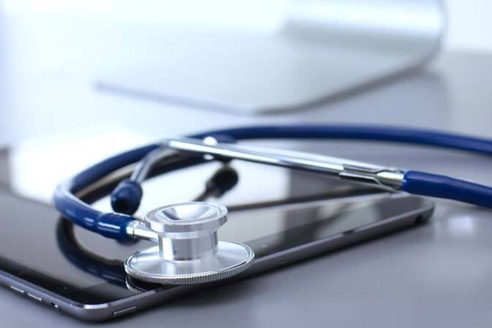 Preventive care