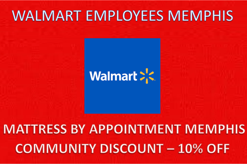 Walmart ad pic