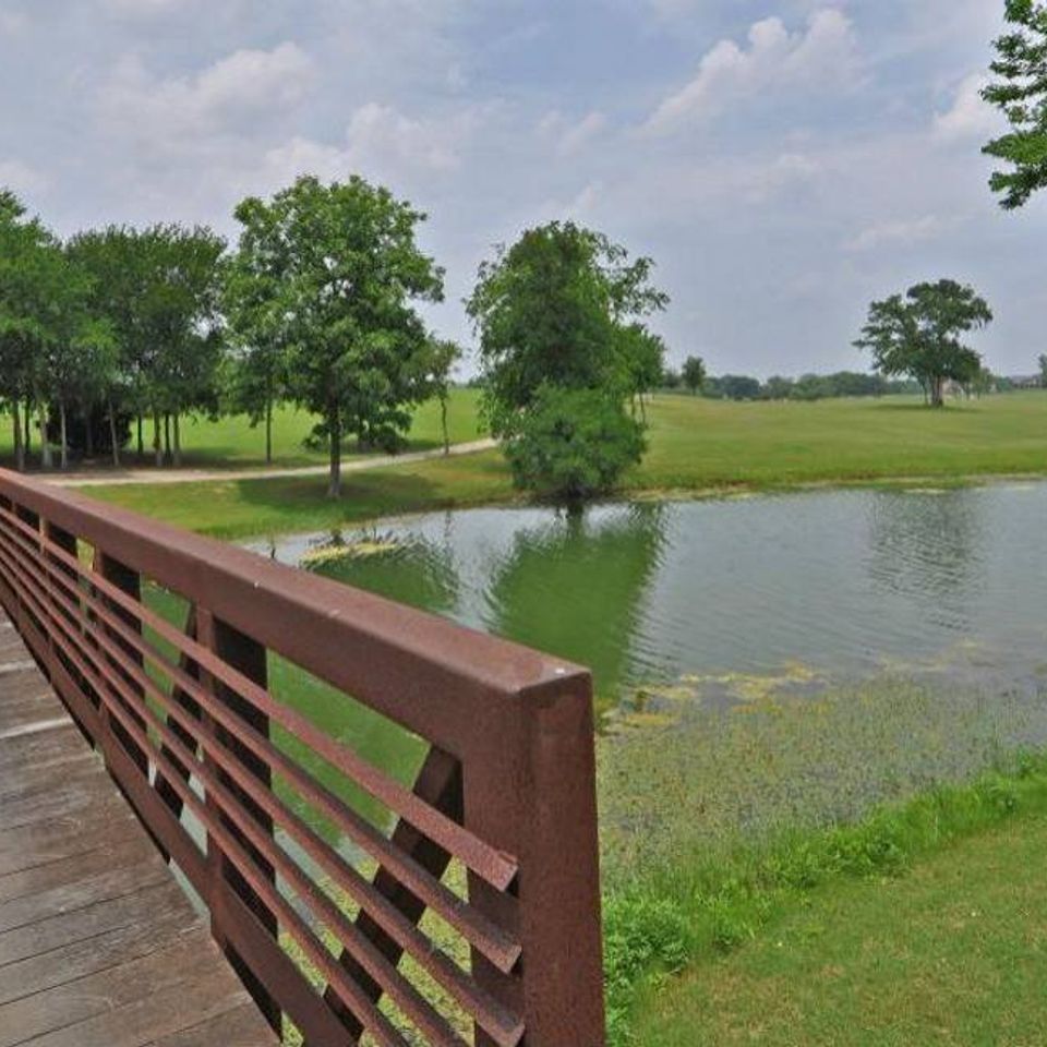 13487 gentle creek