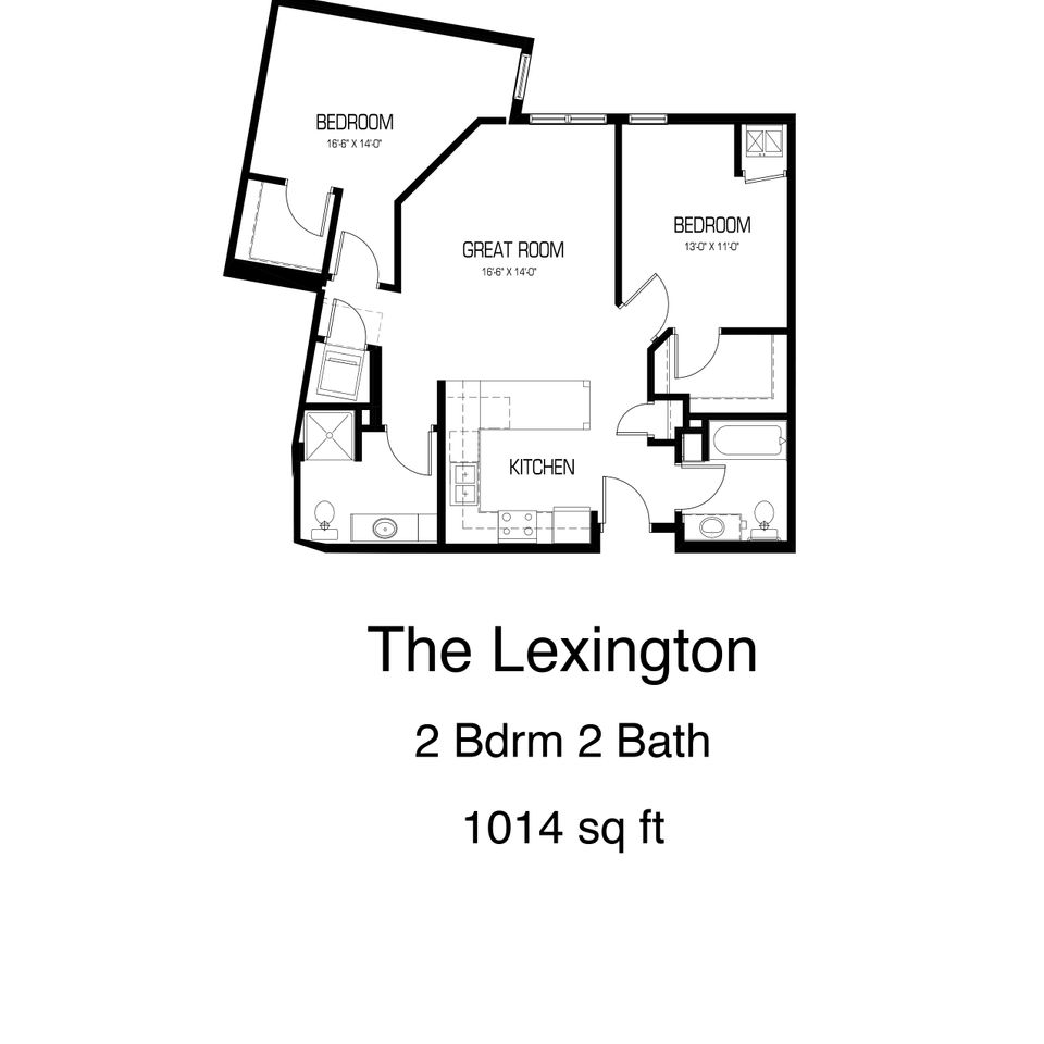 New floor plans 7