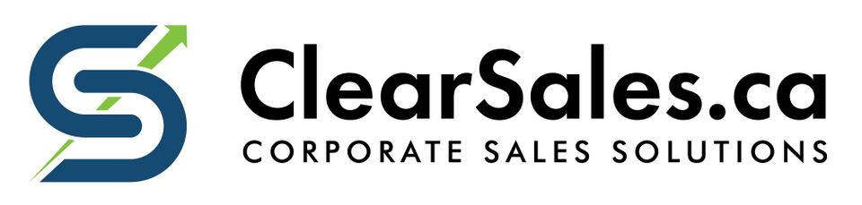 Clearsales.ca   logo   05   banner cropped   jpeg