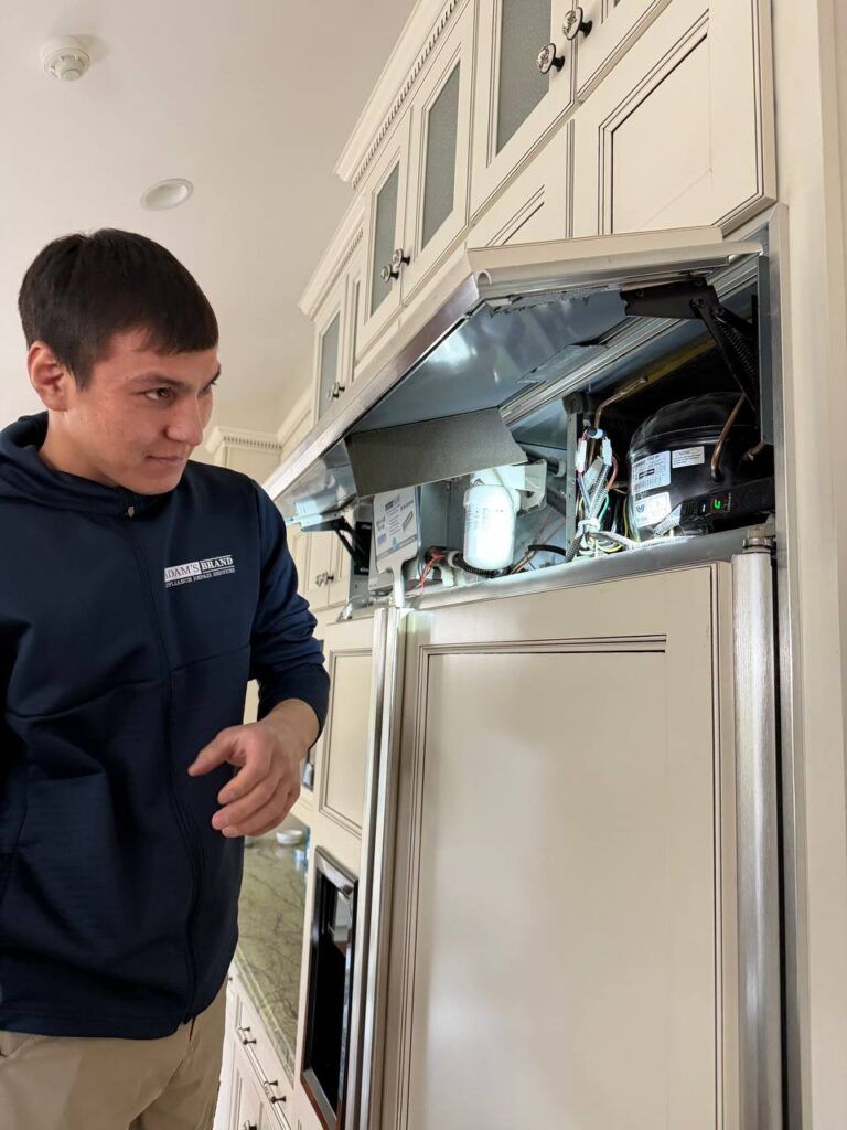 Photo 2026 03 24 05 04 28 768x1024