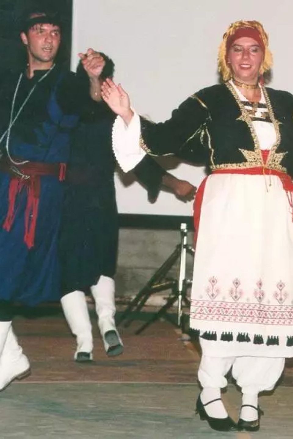 1994 greece gerakas 03