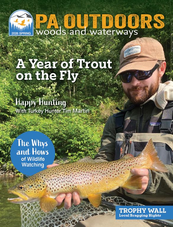 Pa outdoors 2026 e proof rev5 1