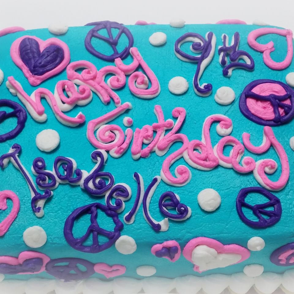Cakes birthday 12620180612 32100 jsqtb5