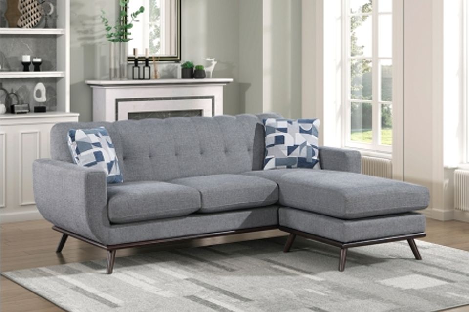 8341gy sectiona  m