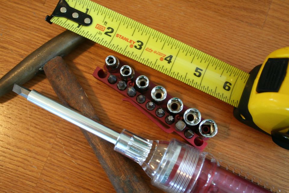 Tools g28f3b6ed9 1920