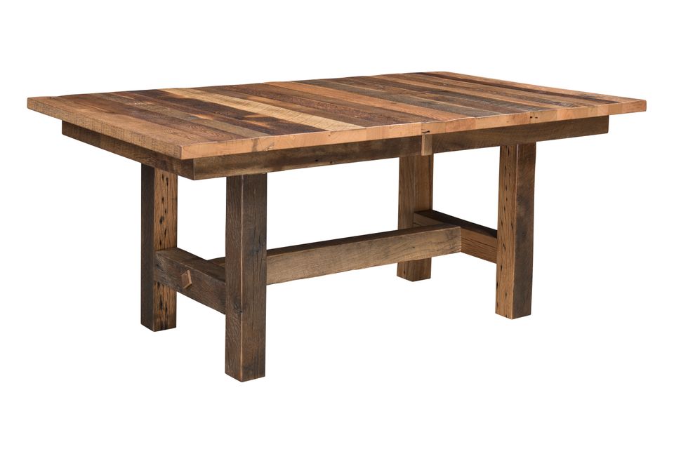 Ubw grove table extendable