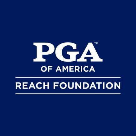 Pga