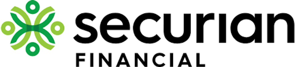 Securian
