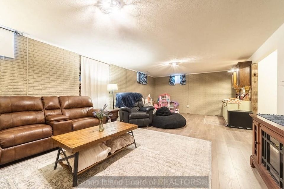 4063 palace dr grand island  ne 68803 c 5