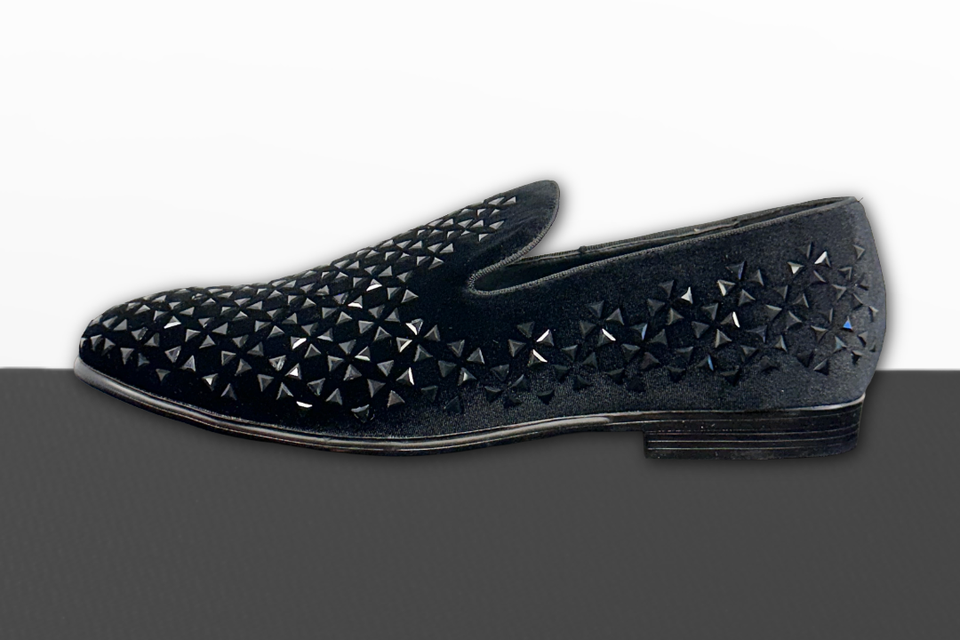 Shoes july 24 9