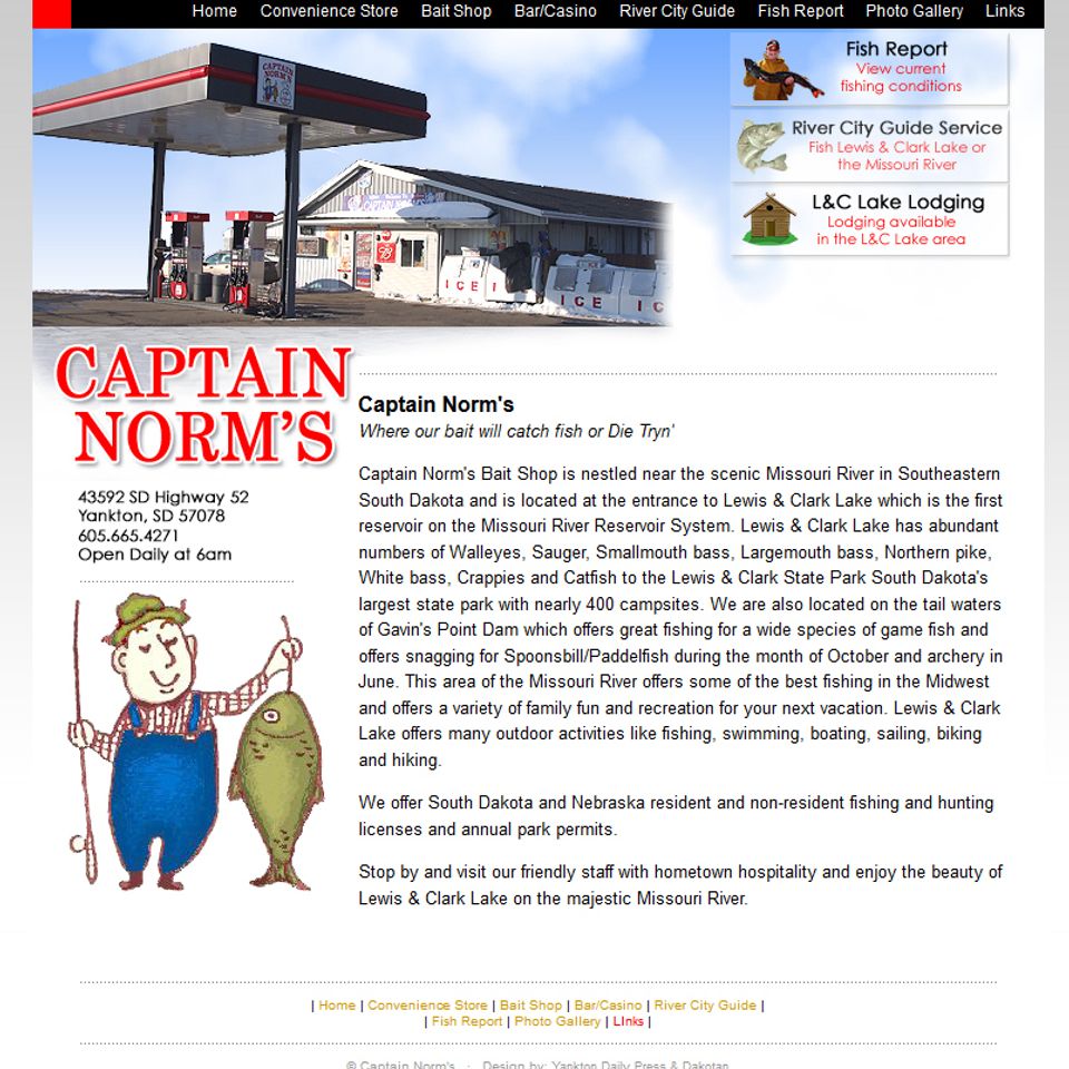 Captainnorms20160627 13660 1jqsx1o