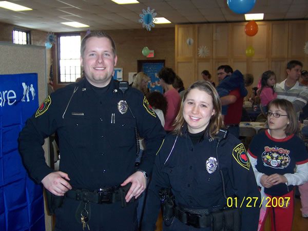 Webphotos 017