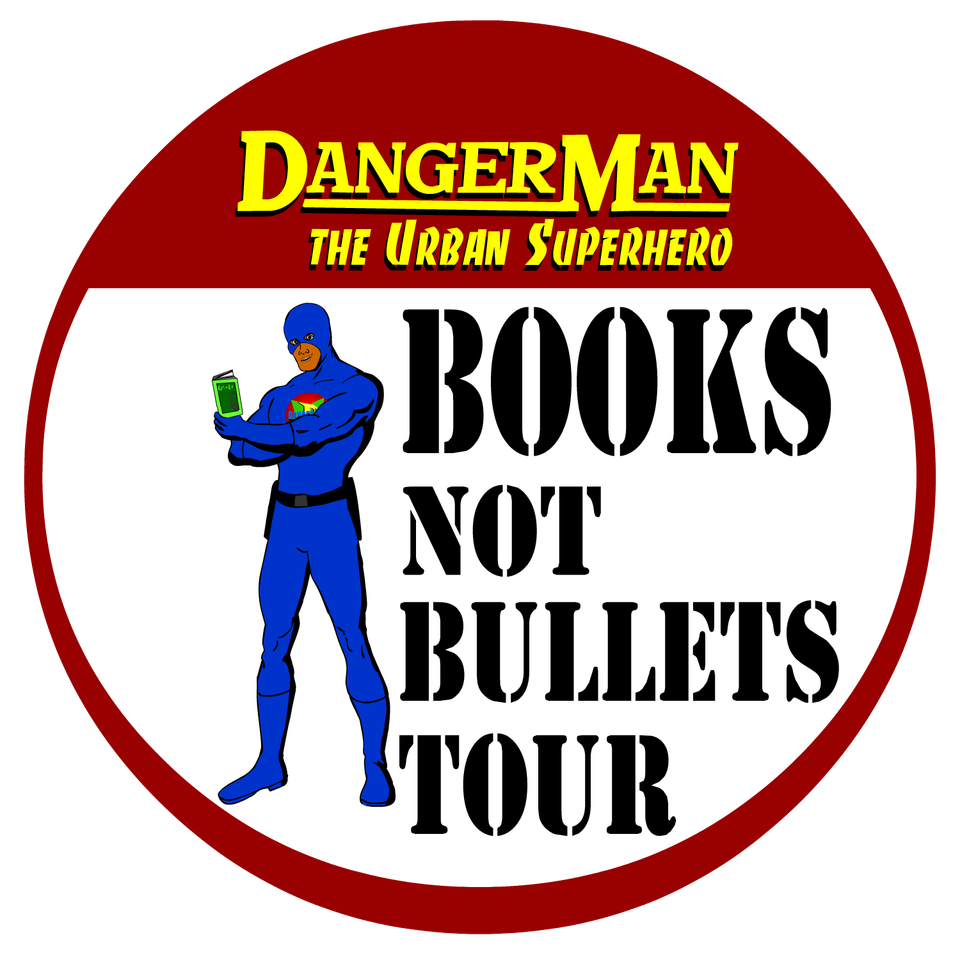 Dmanbooksbulletslogo001a 1920w
