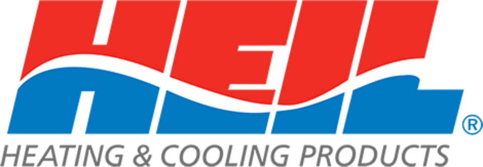 Heil logo