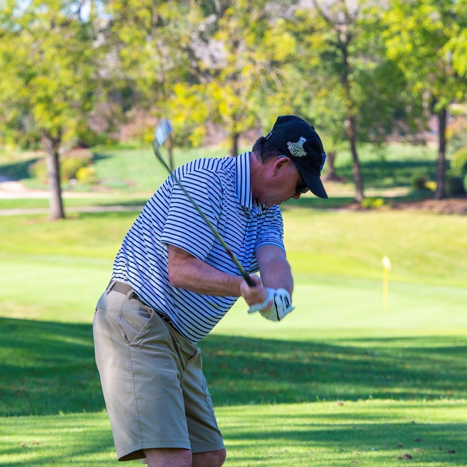 Rotary se golftoberfest 2021 62