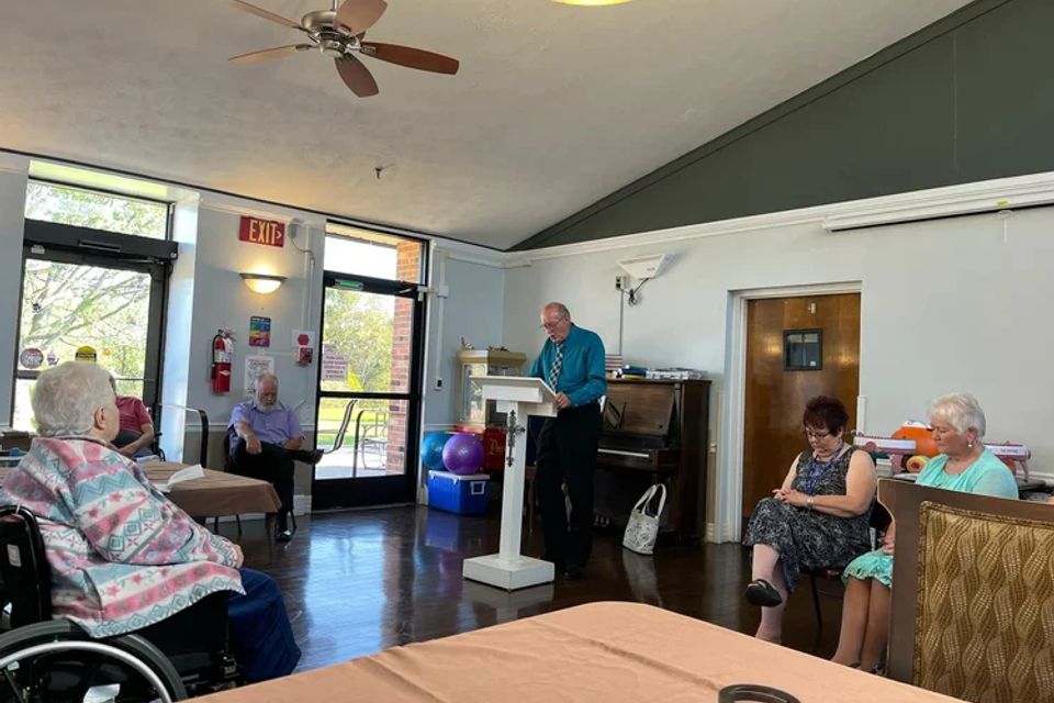 B9b7b4ca 436d 49ef b9cd 1baf36fee395