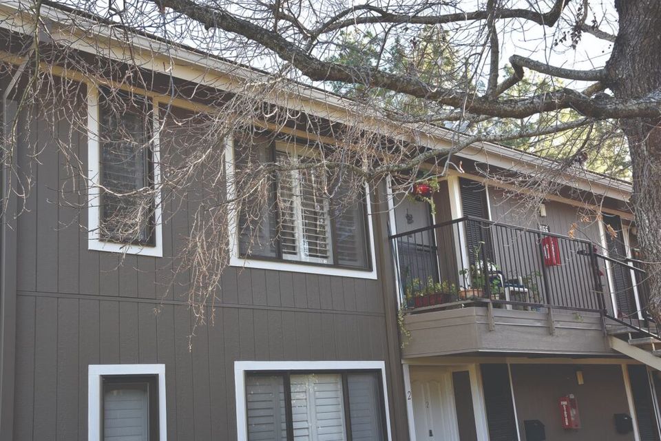 Del monte condo and coop 1024x728