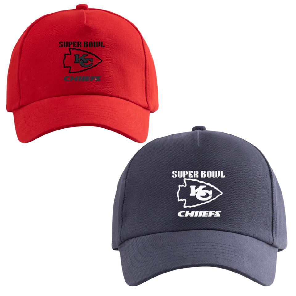 Kansas city chiefs   42