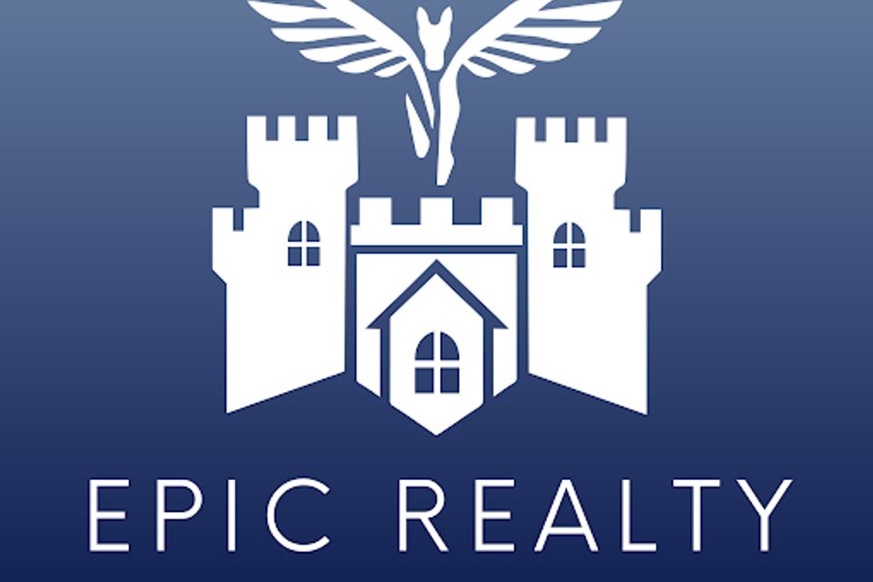 Epic realty 2