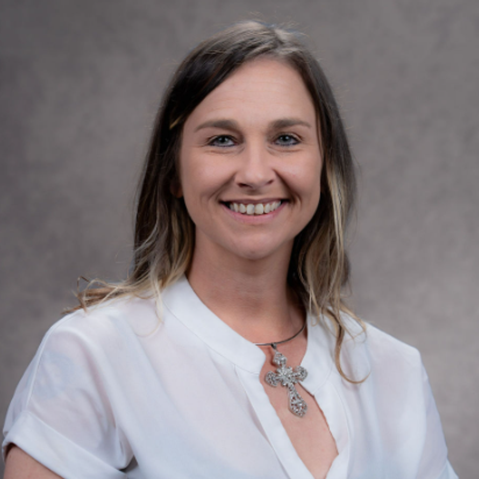 Screenshot 2025 12 02 155525