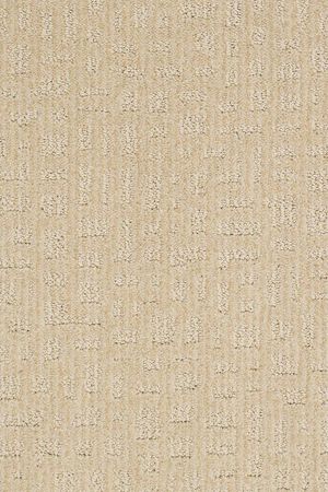 Right away   winter white  3.69