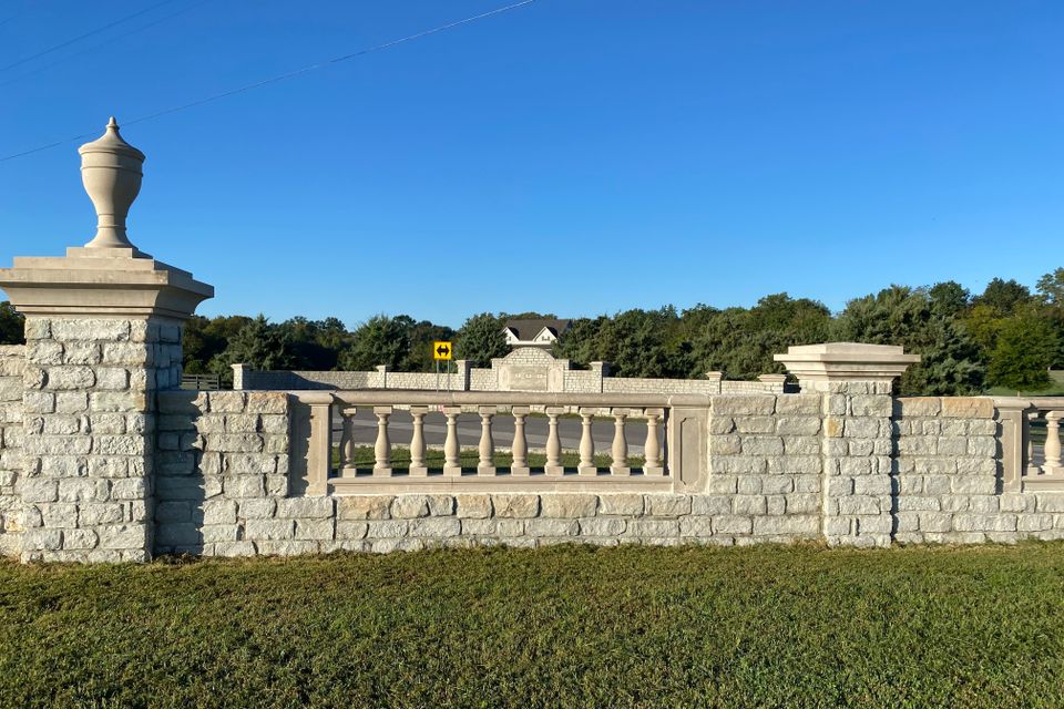 Img 0920