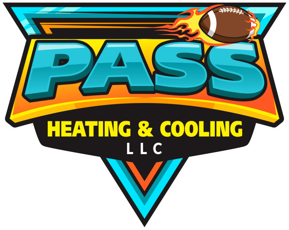Pass