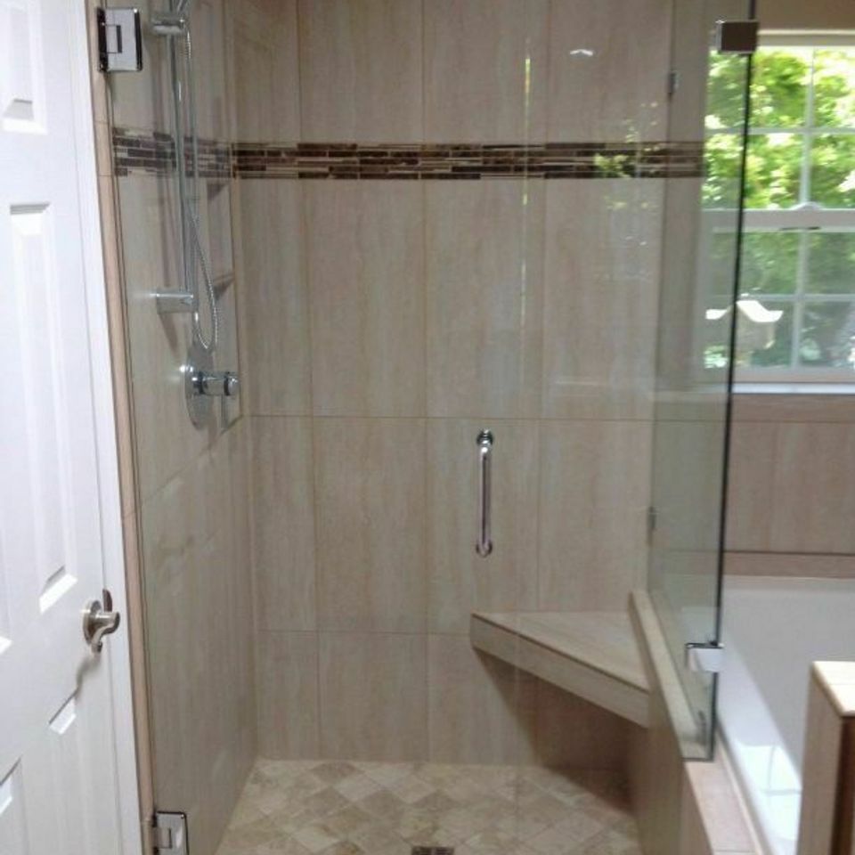 Img 0009 61