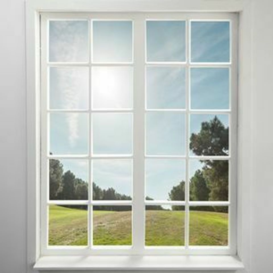 Windows