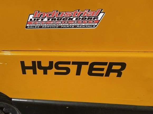 Hyster2